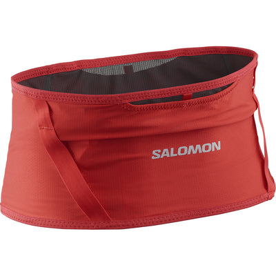 Salomon High Pulse Belt