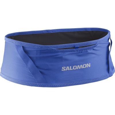 Salomon Pulse Belt