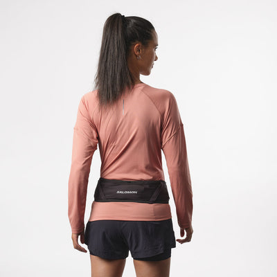 Salomon Pulse Belt