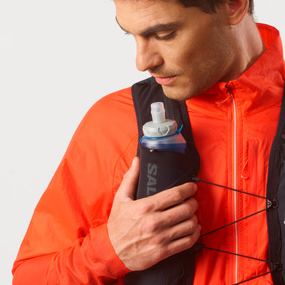 Salomon Soft Flask Ultra