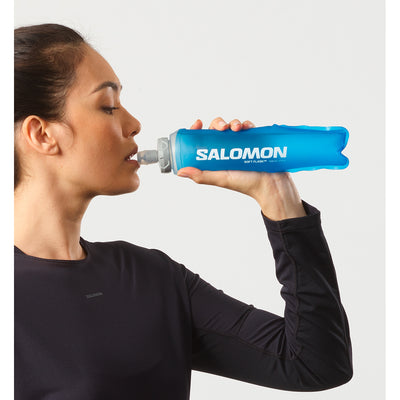 Salomon Soft Flask Ultra