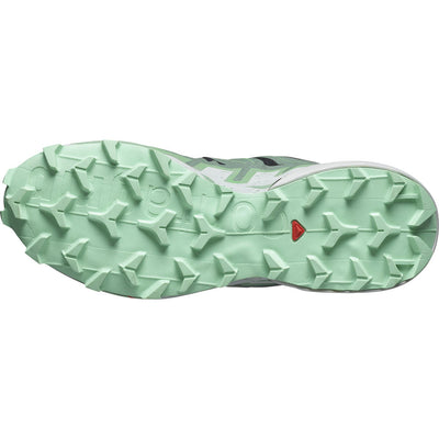 Salomon Speedcross 6 Women's Clearance