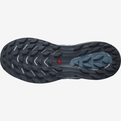 Salomon Ultra Glide Womens
