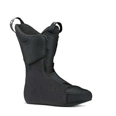 Scarpa 4-Quattro SL
