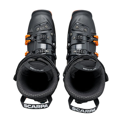 Scarpa 4-Quattro SL