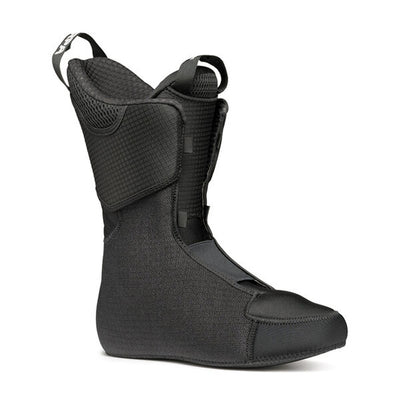 Scarpa 4-Quattro SL Women’s