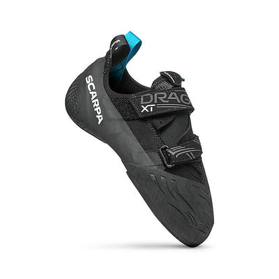 Scarpa Drago XT Climbing Shoe
