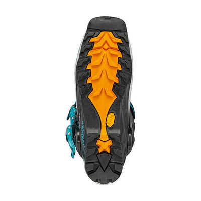 Scarpa Maestrale RS