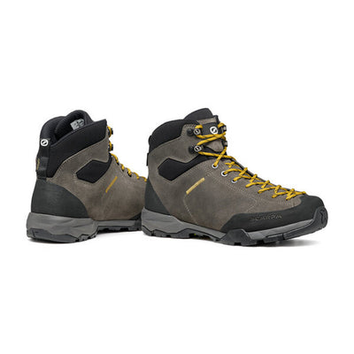 Scarpa Mojito Hike GTX Hiking Shoe Men’s