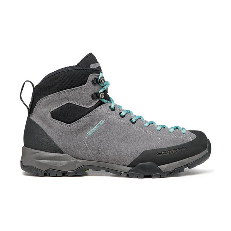 Scarpa Mojito Hike GTX Hiking Shoe Women’s