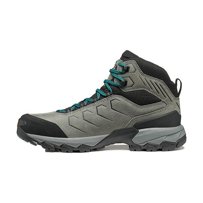 Scarpa Moraine Mid Pro GTX Hiking Boot Men’s