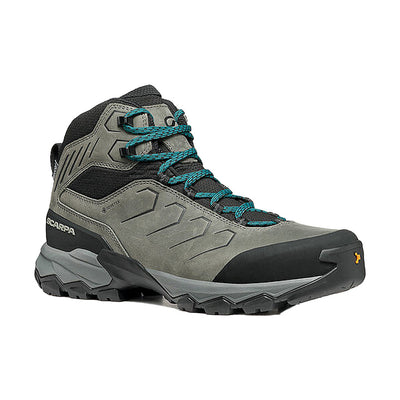 Scarpa Moraine Mid Pro GTX Hiking Boot Men’s