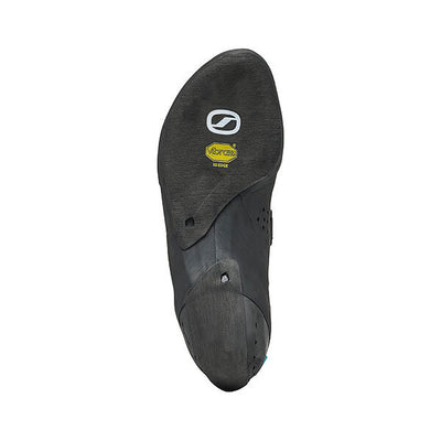 Scarpa Vapor V Climbing Shoe Men's