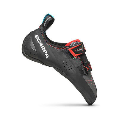 Scarpa Vapor V LV Climbing Shoe