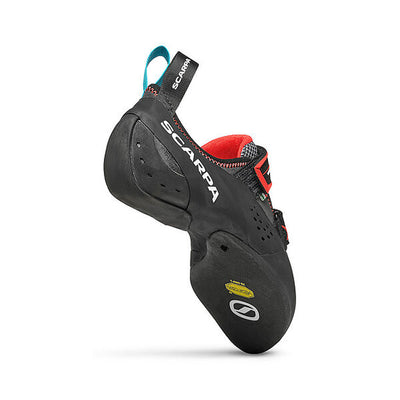 Scarpa Vapor V LV Climbing Shoe