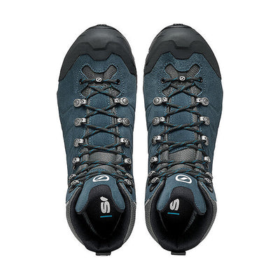 Scarpa ZG Trek GTX Hiking Boot Men’s