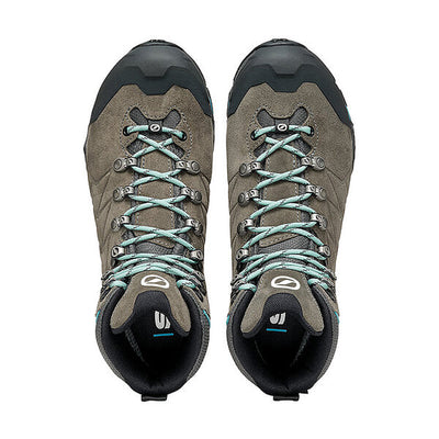 Scarpa ZG Trek GTX Hiking Boot Women’s