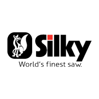 Silky Saws