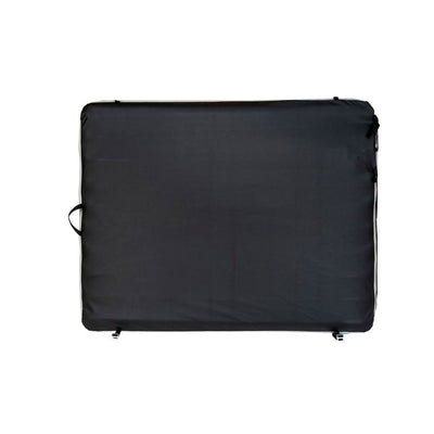 Snap Air Shock 1 Crash Pad