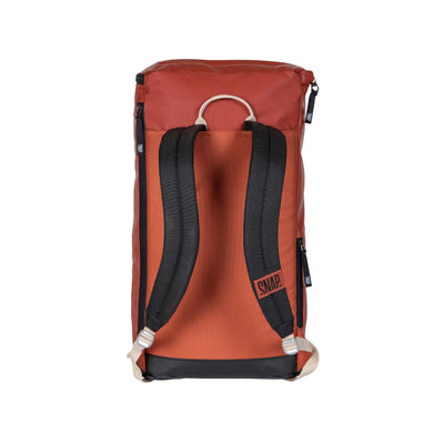 Snap Backpack 23L