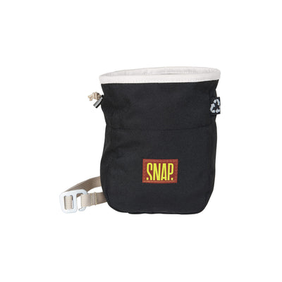 Snap Chalk Pocket