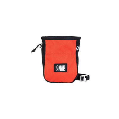 Snap Chalk Pocket