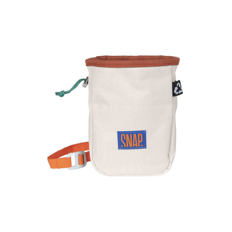 Snap Chalk Pocket