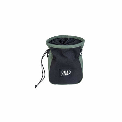 Snap Chalk Pocket