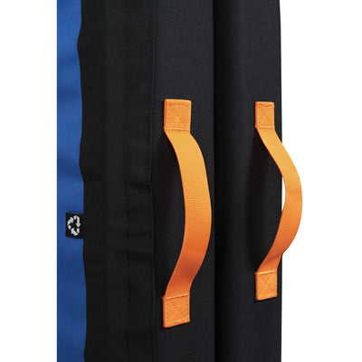 Snap Hip Crash Pad