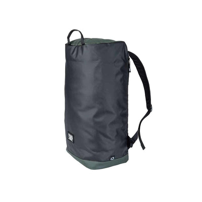 Snap Snapack 30L Rope Bag
