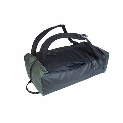 Snap Snapack 30L Rope Bag