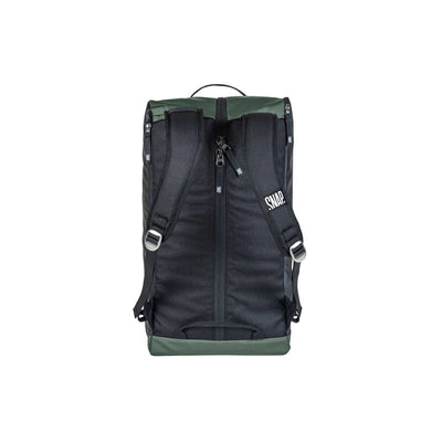 Snap Snapack 30L Rope Bag