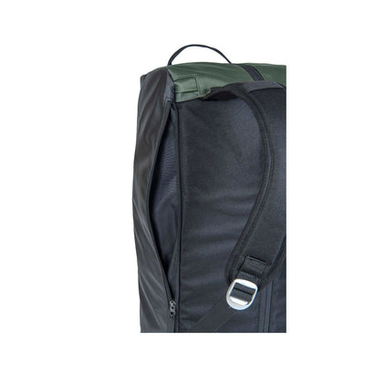 Snap Snapack 30L Rope Bag