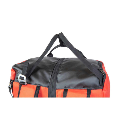 Snap Snapack 30L Rope Bag