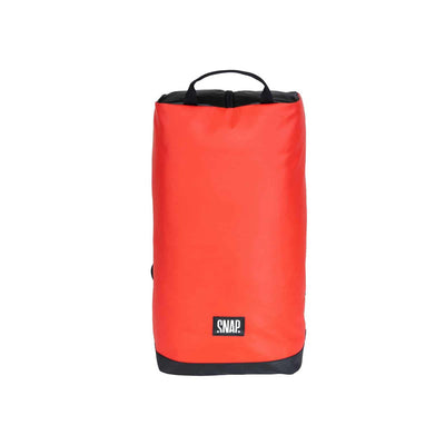 Snap Snapack 30L Rope Bag