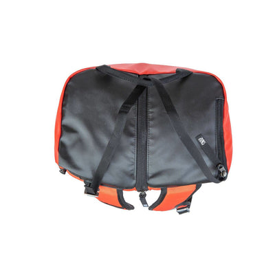 Snap Snapack 30L Rope Bag