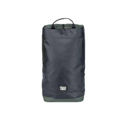 Snap Snapack 30L Rope Bag