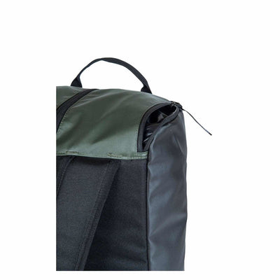 Snap Snapack 30L Rope Bag