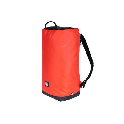 Snap Snapack 30L Rope Bag