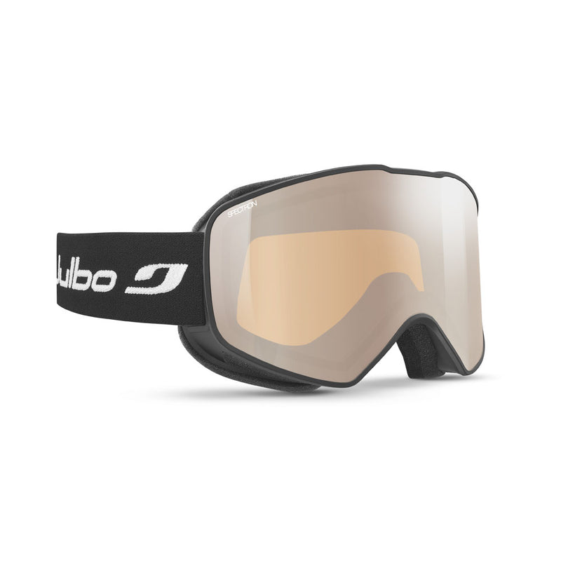 Julbo Pulse Goggles