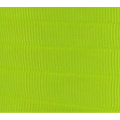 Sterling 1inch Tubular Mil-Spec Per Metre