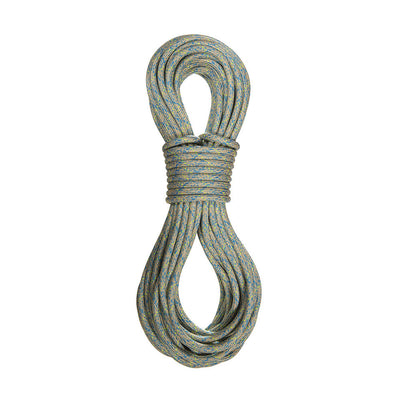 Sterling CanyonLux 8mm