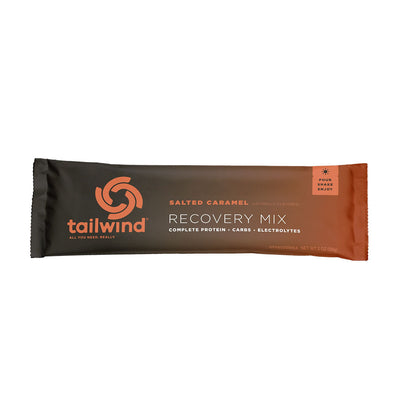 Tailwind Rebuild Recovery Stick