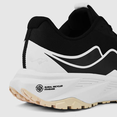 Tarkine Giant Running Shoe Unisex