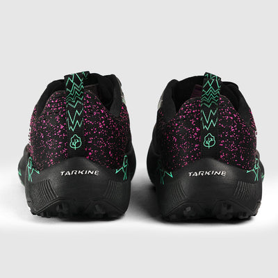 Tarkine Trail Devil 2 Running Shoe Men’s