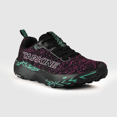 Tarkine Trail Devil 2 Running Shoe Men’s