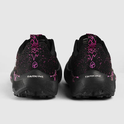 Tarkine Trail Devil 2 Running Shoe Women’s