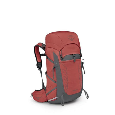Osprey Tempest 33 Pack