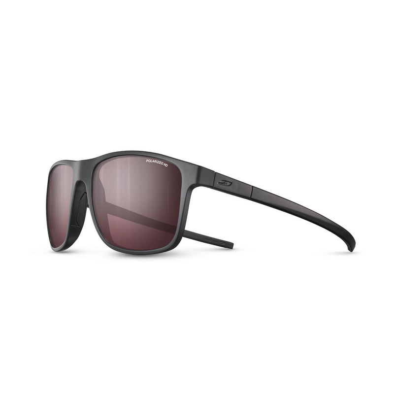 Julbo The Streets Sunglasses