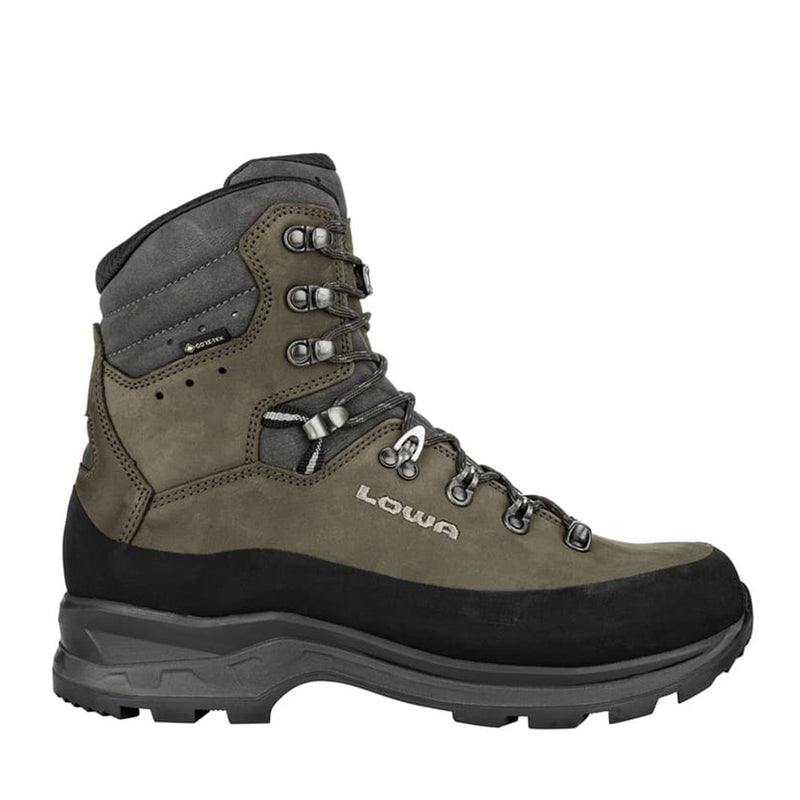 Lowa Tibet EVO GTX WXL Mens